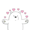 @bearanonim