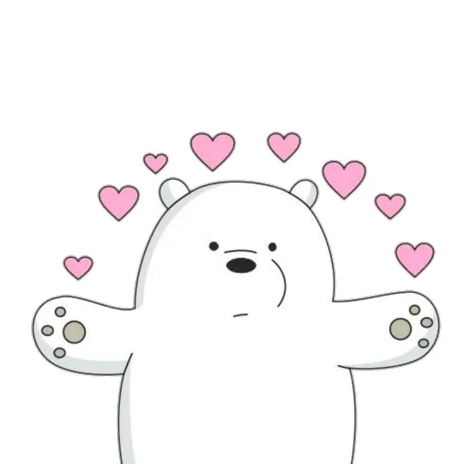 @bearanonim
