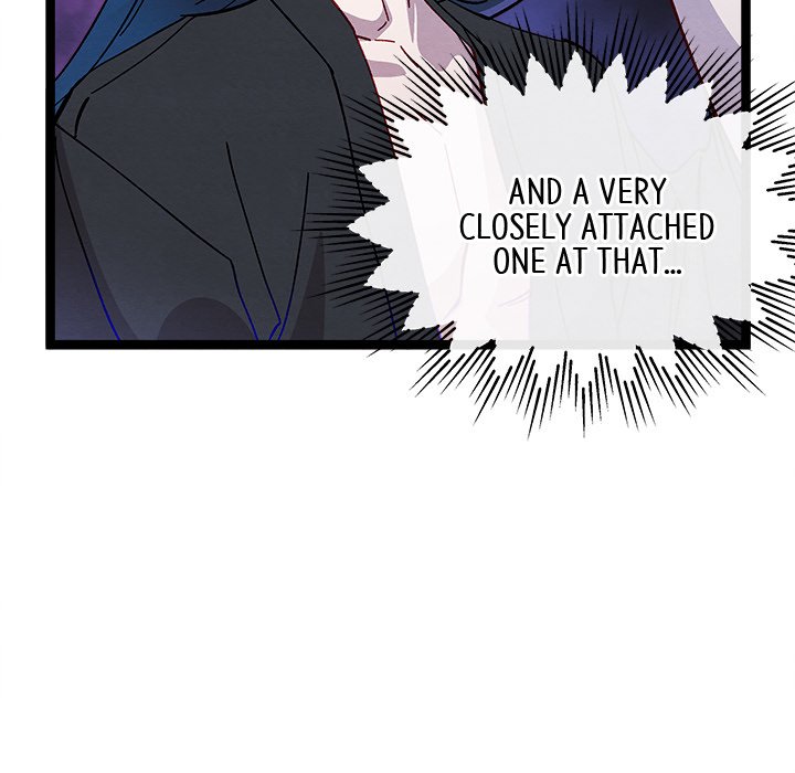 That Couple Has A Secret - episode 13 - 87