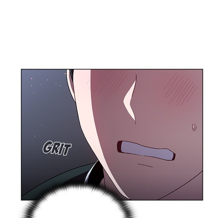 What do I do now...? - episode 14 - 95
