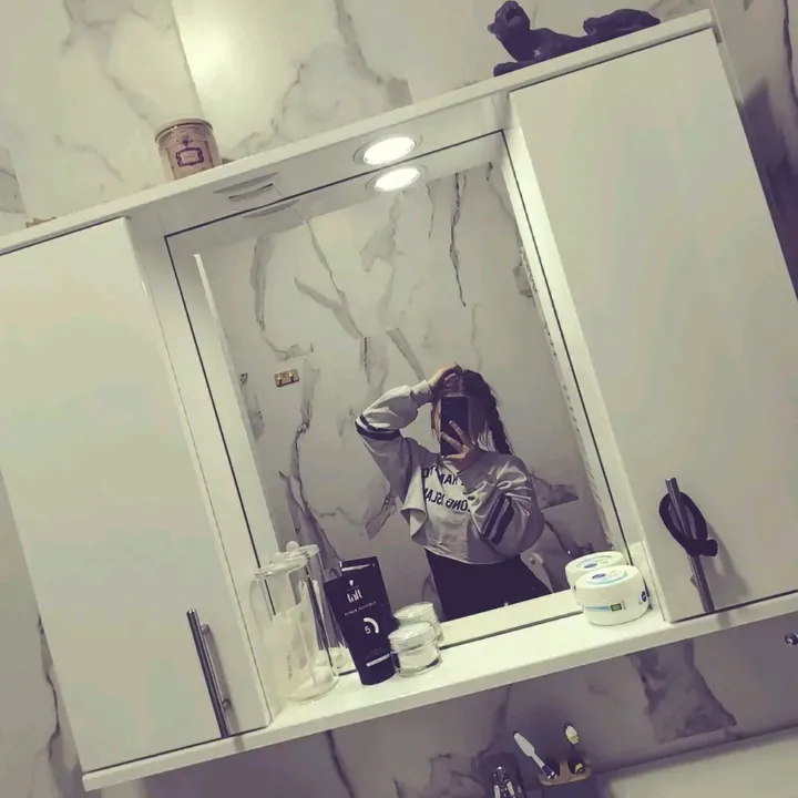ana_wqw