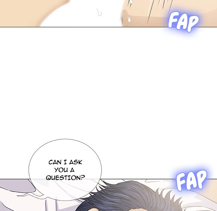 Give and Take - episode 4 - 108