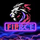 @fiercenation2025