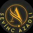 @sevinc_azadli_