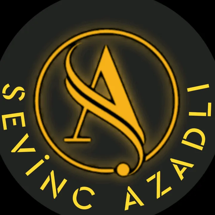 sevinc_azadli_