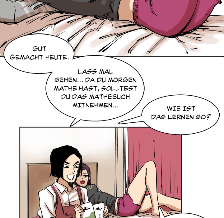 Die Unruhestifterin - episode 4 - 79