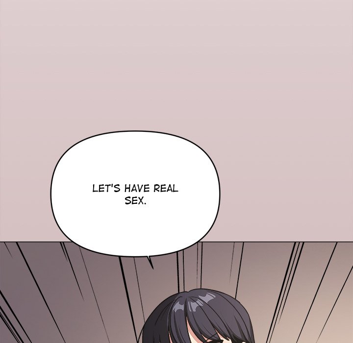 Someone Stop Her! - episode 46 - 116