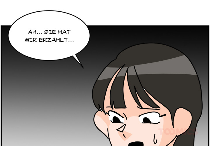 Story of the Day - episode 25 - 0