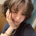 @twrvbgg