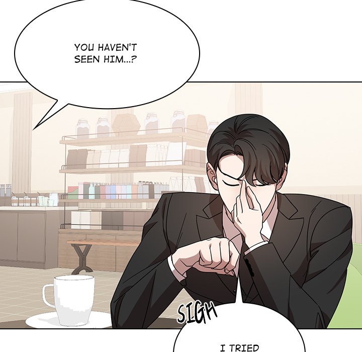 Look at Me - episode 29 - 135