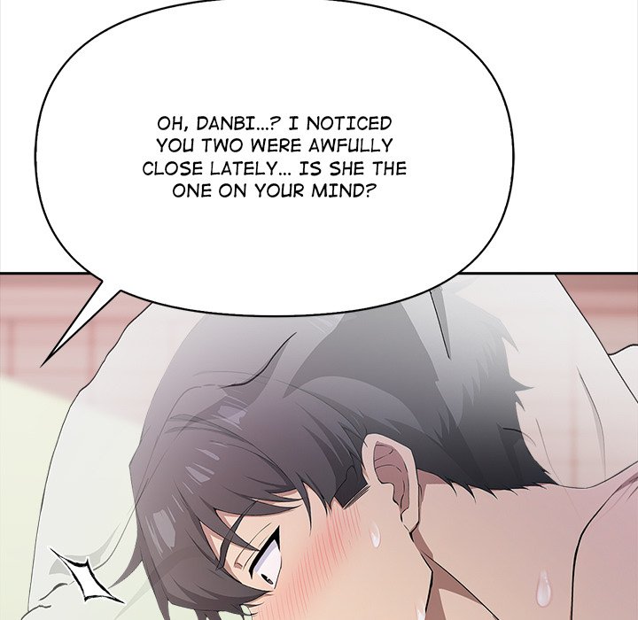 Director Next Door - episode 6 - 12