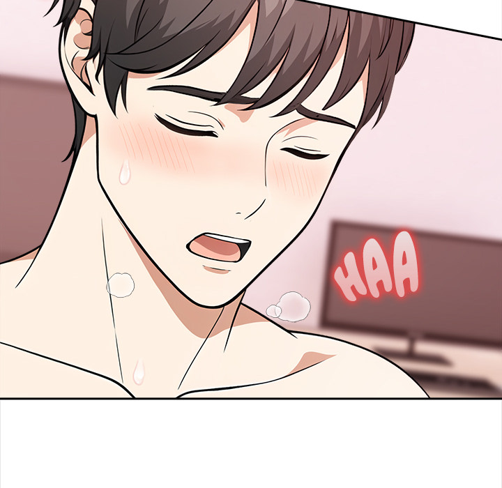 The Secret of a Girls' Dorm - episode 28 - 29