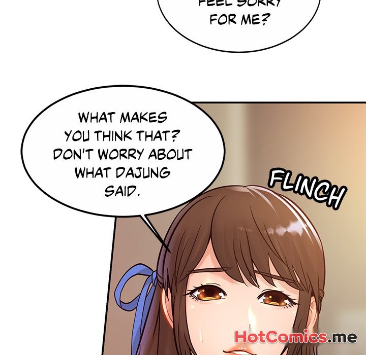 Close Family - episode 26 - 74