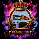 @yyurrrrrrrrrrrrrrrr