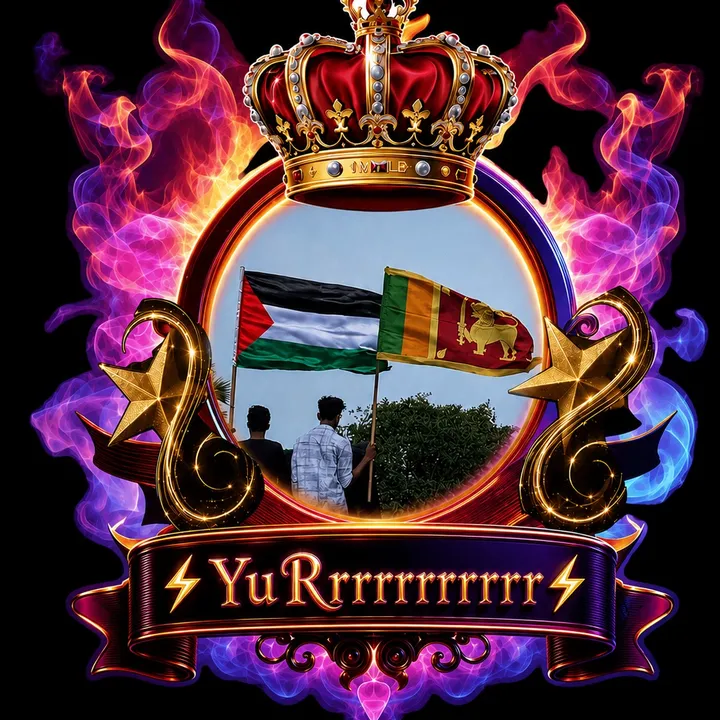 @yyurrrrrrrrrrrrrrrr