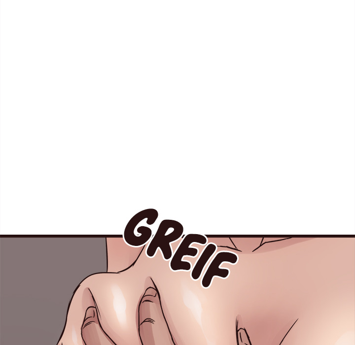 Liebe ist doof - episode 36 - 31