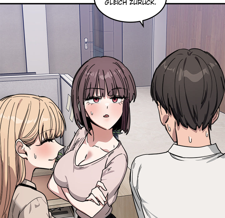 An ihrer Leine - episode 28 - 80