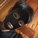@tnannsh6