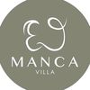 mancavilla