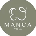 @mancavilla