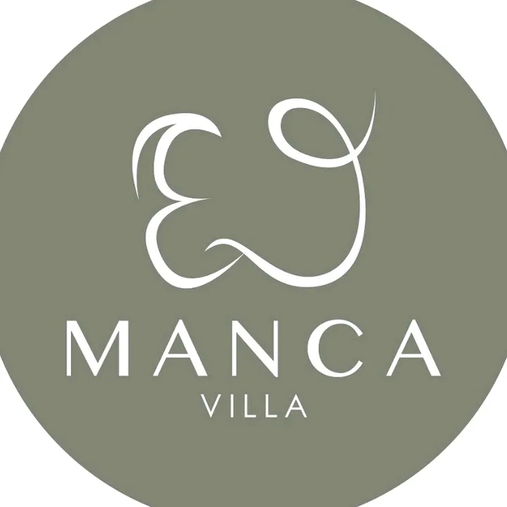@mancavilla
