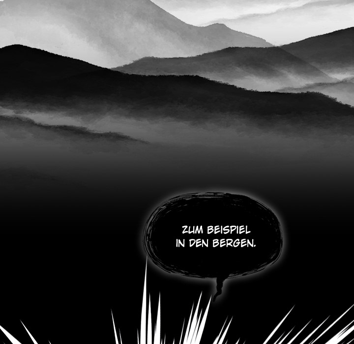 Das Kuppelkätzchen - episode 34 - 124