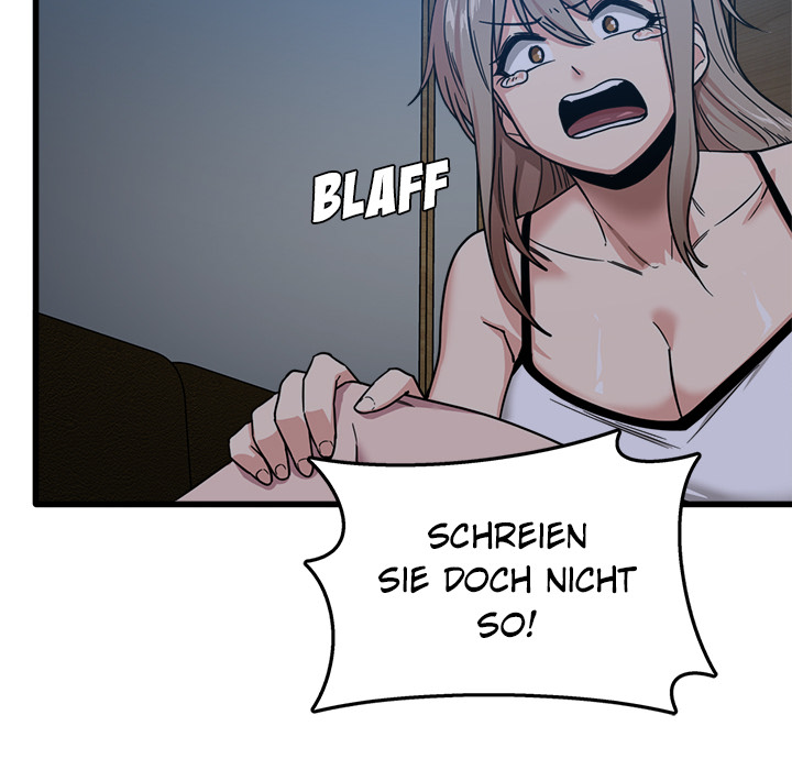Nicht mehr, nicht weniger - episode 3 - 96