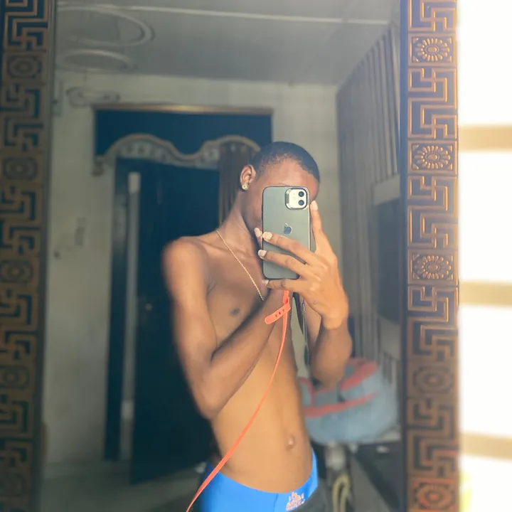 stephencollect12