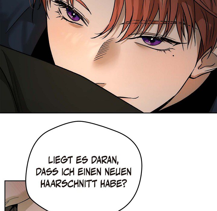 Harte Liebe - episode 94 - 126