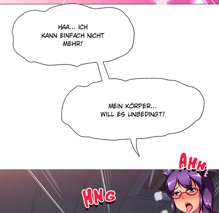 Tierische Instinkte - episode 10 - 5