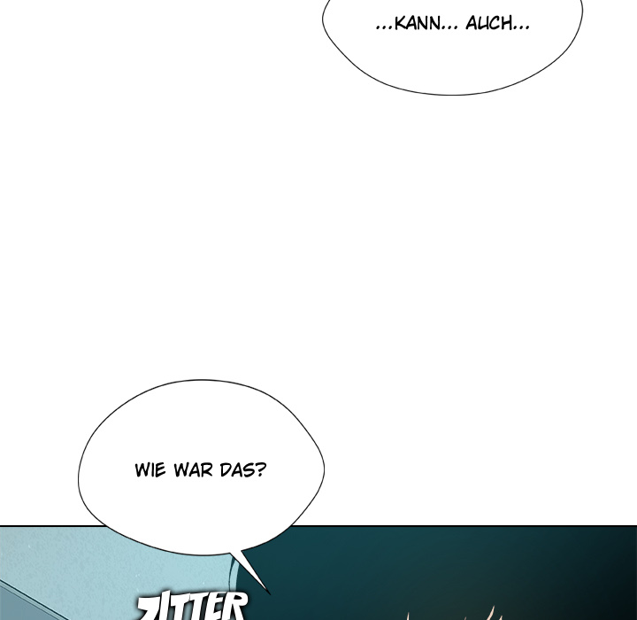 Unverhofft kommt oft - episode 11 - 100