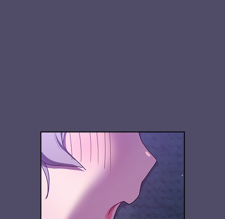 What do I do now...? - episode 80 - 140