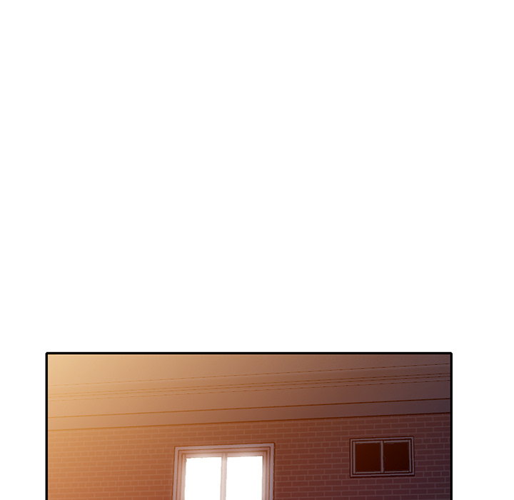Tagträume - episode 16 - 86