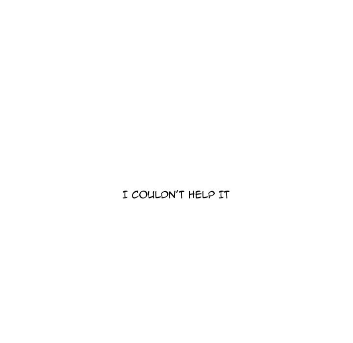 New Life, New Me - episode 90 - 17