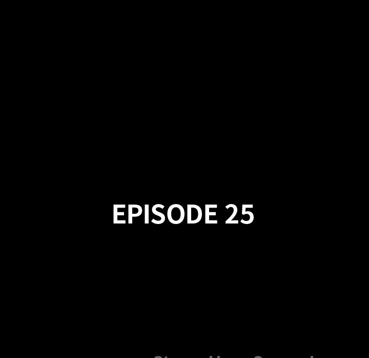 The Birthday Present - episode 25 - 10