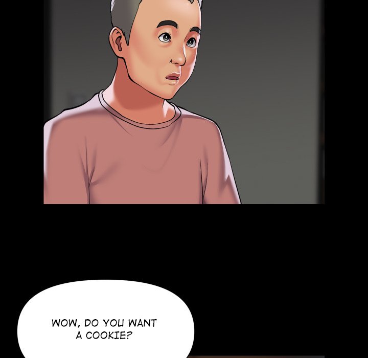 The Ladies' Associate - episode 92 - 10