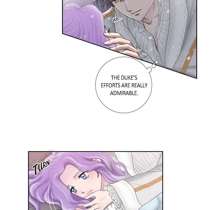 On the Emperor's Lap - episode 4 - 106