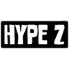 hypez29