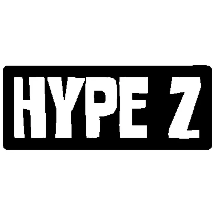 hypez29