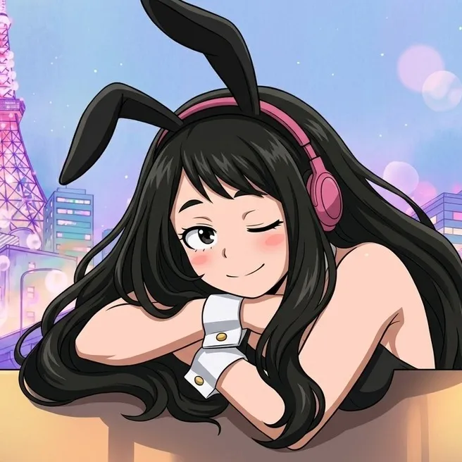 bakka_senpai_