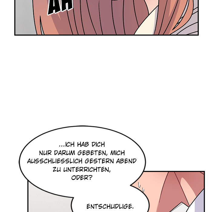 Mia zieht ein - episode 28 - 63