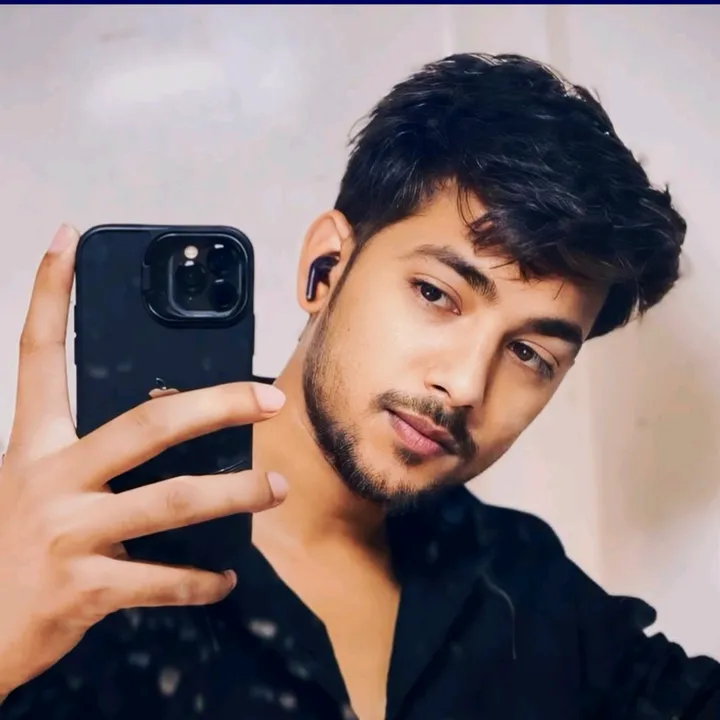 @aryan074744