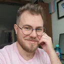 @markusbones