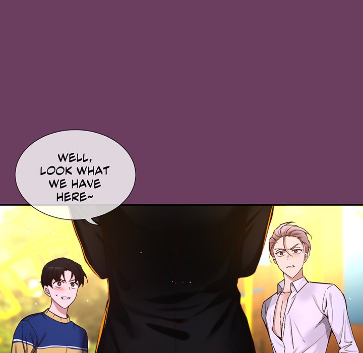 A Guy Like You - episode 78 - 26