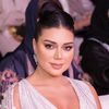 raniayoussef_official