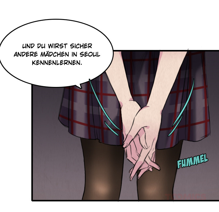 Die Insel - episode 6 - 21