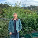 @renielltv
