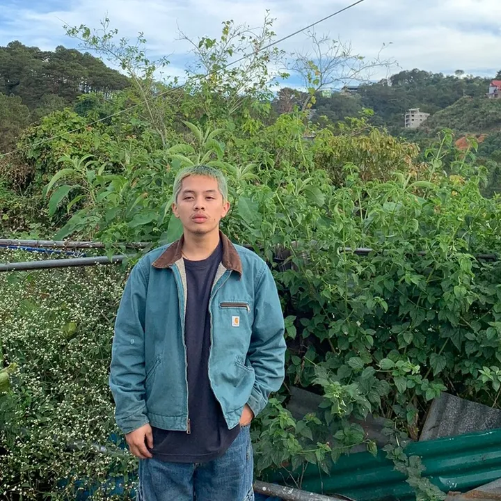 @renielltv
