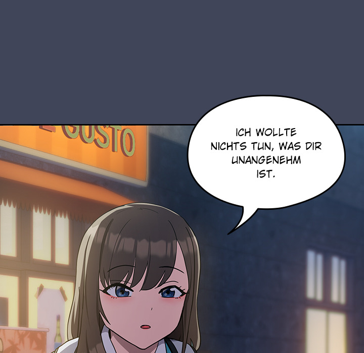 Dating After Work - episode 18 - 25
