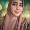 wiwitzet